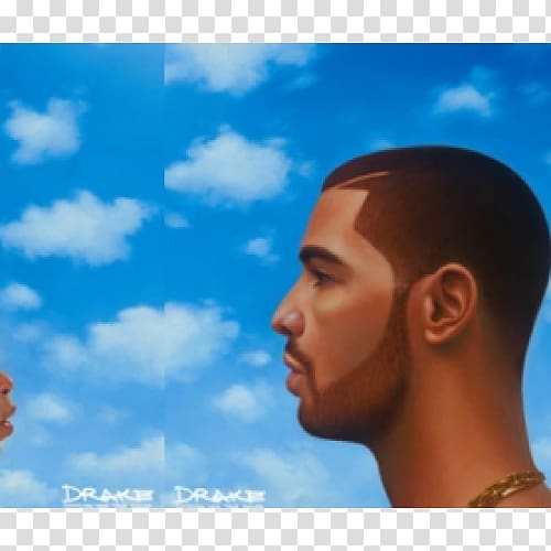 Drake Nothing Was the Same Degrassi: The Next Generation Take Care Music, drake transparent background PNG clipart