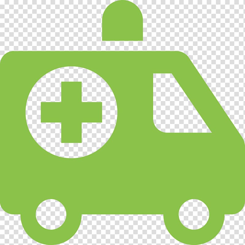 Wellington Free Ambulance Computer Icons graphics, ambulance transparent background PNG clipart