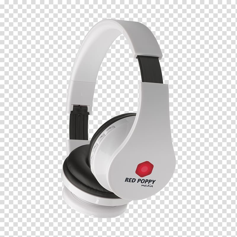 Headphones Headset Bluetooth Wireless Microphone, headphones transparent background PNG clipart