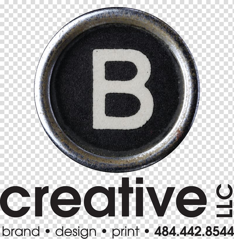 Creative Co-Op Company Building, tag creative transparent background PNG clipart