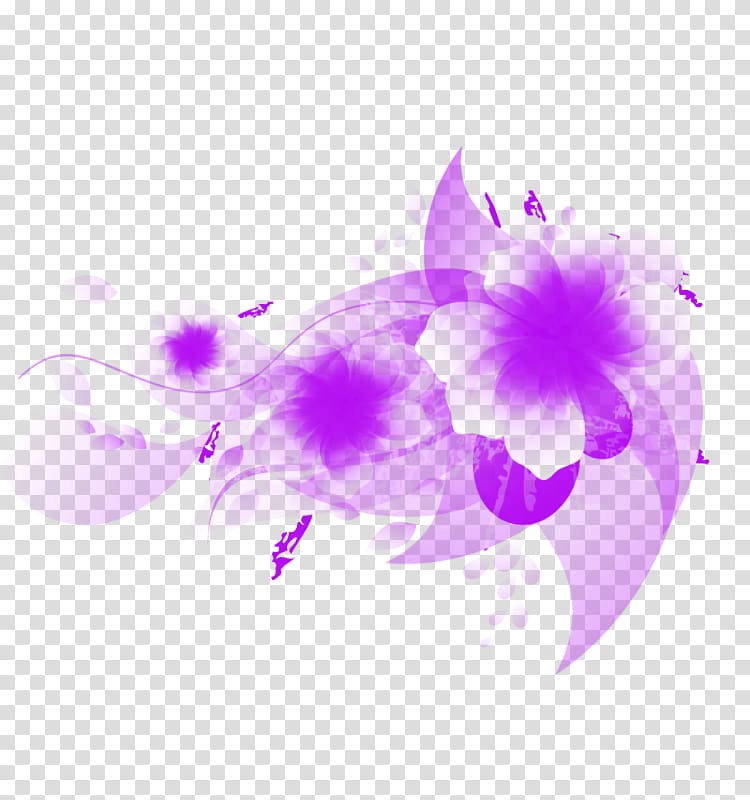 Desktop Violet Object, 65 transparent background PNG clipart