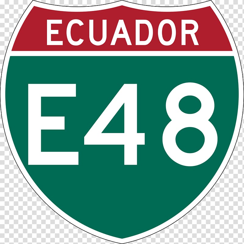 Interstate 45 Interstate 40 Interstate 84 Interstate 29 Interstate 20, road transparent background PNG clipart