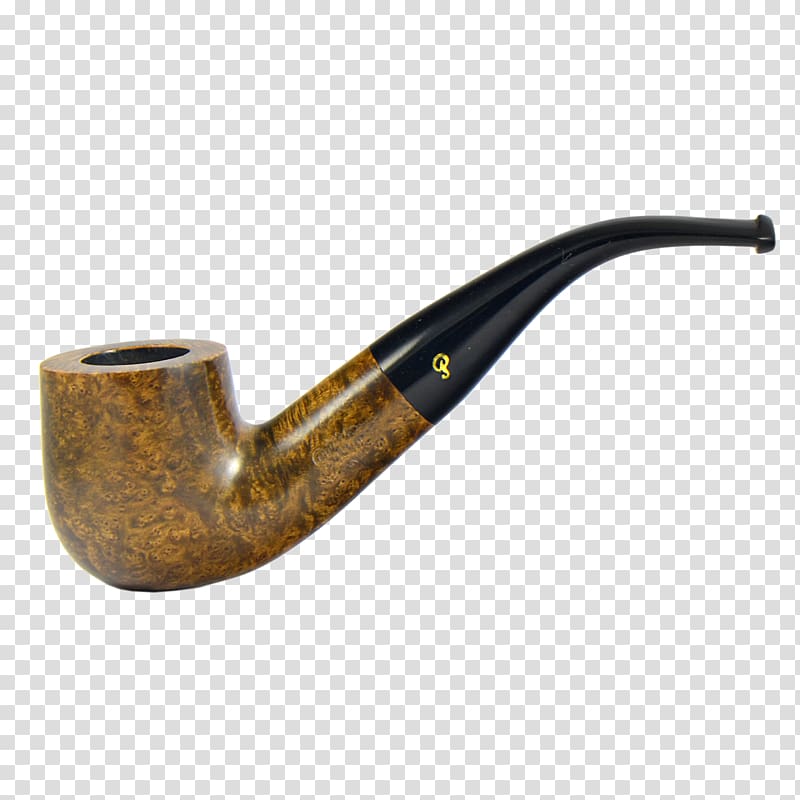 Tobacco pipe Peterson Pipes Churchwarden pipe Cigar, peterson pipes transparent background PNG clipart