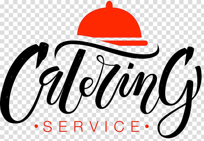 Cooking School And Private Catering - Catering Girl Logo, HD Png Download -  vhv