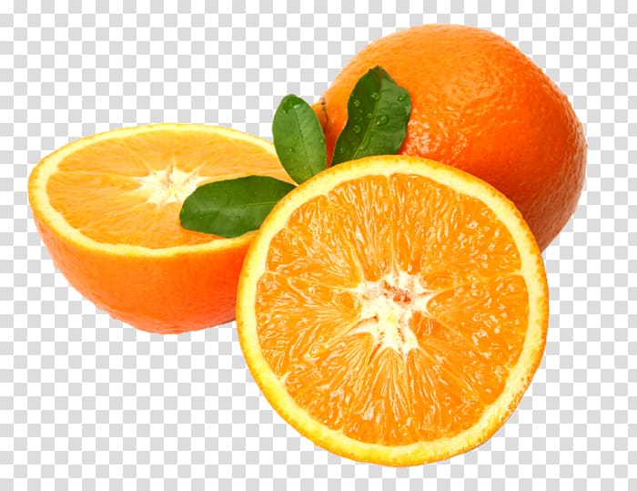Orange juice Samson Kamnik, podjetje za uporabno kemijo, d.o.o. Citrus × sinensis, orange transparent background PNG clipart