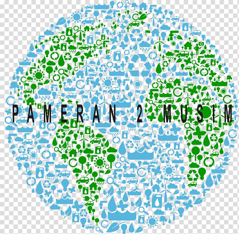 Earth Day 22 April Anniversary Party, earth transparent background PNG clipart