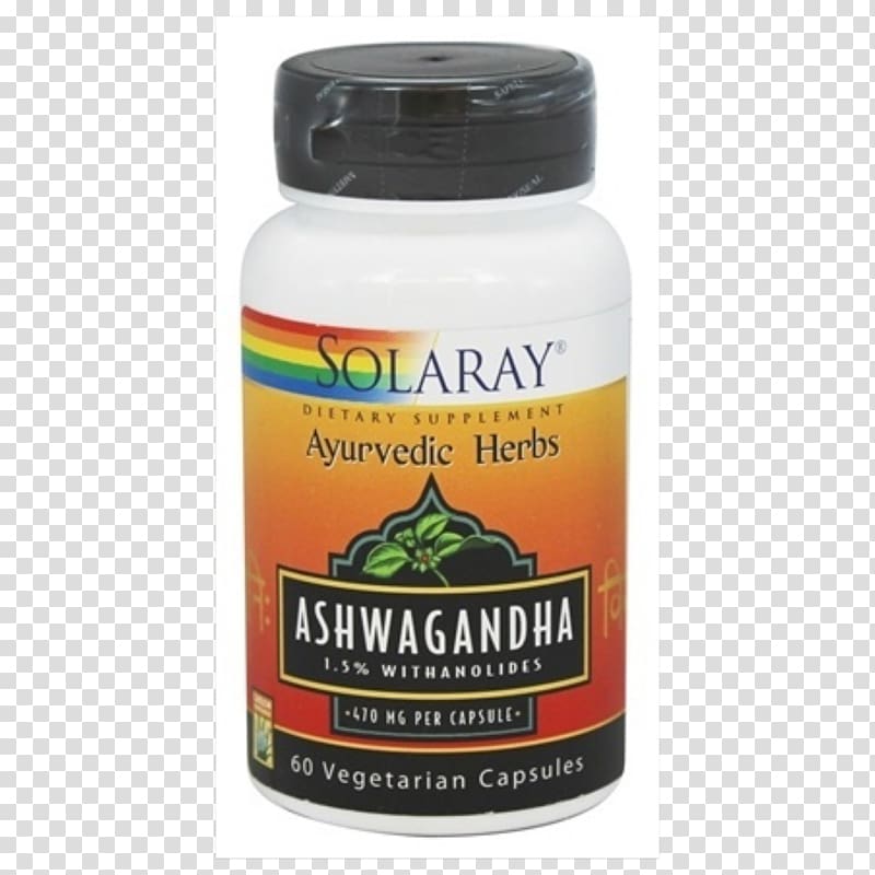 Rennet Dietary supplement Ayurveda Magnesium Capsule, ashwagandha transparent background PNG clipart