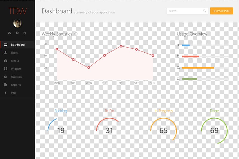 iPhone X User interface Mockup Dribbble Template, Simple UI design background statistics transparent background PNG clipart