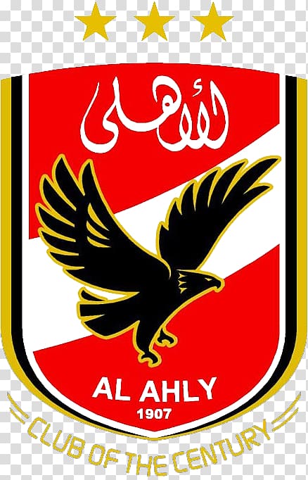 1907 Al Ahly logo, Al Ahly SC Dream League Soccer Egypt national football team Al-Wasl F.C. 2018 FIFA World Cup, al ahly sc egypt transparent background PNG clipart