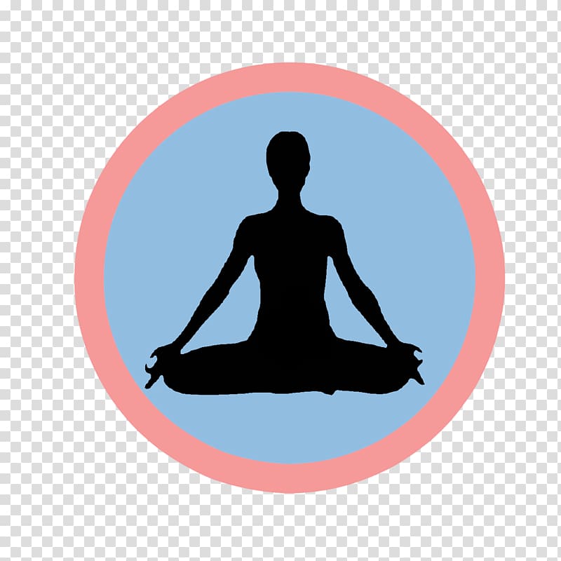Meditation Mindfulness Mantra Contemplation Buddhism, Buddhism transparent background PNG clipart