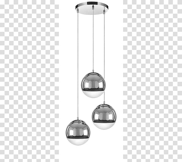 Light fixture Klosz Glass Incandescent light bulb, light transparent background PNG clipart