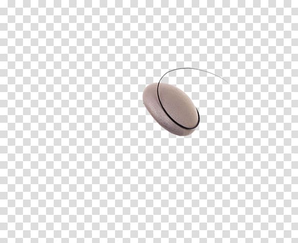 Computer mouse, Milk Honey transparent background PNG clipart