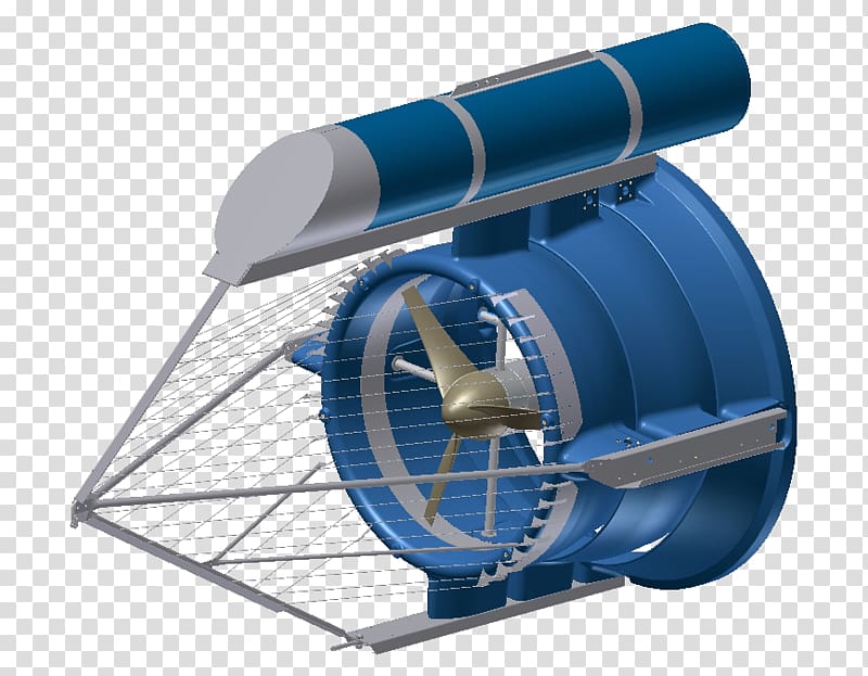 Micro hydro Machine Turbine Hydropower Energy, hydro power transparent background PNG clipart
