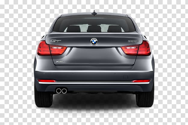 BMW 3 Series Gran Turismo BMW 328 Car BMW 5 Series, bmw transparent background PNG clipart