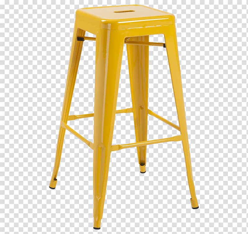 Table Bar stool Seat Metal, bar chair transparent background PNG clipart