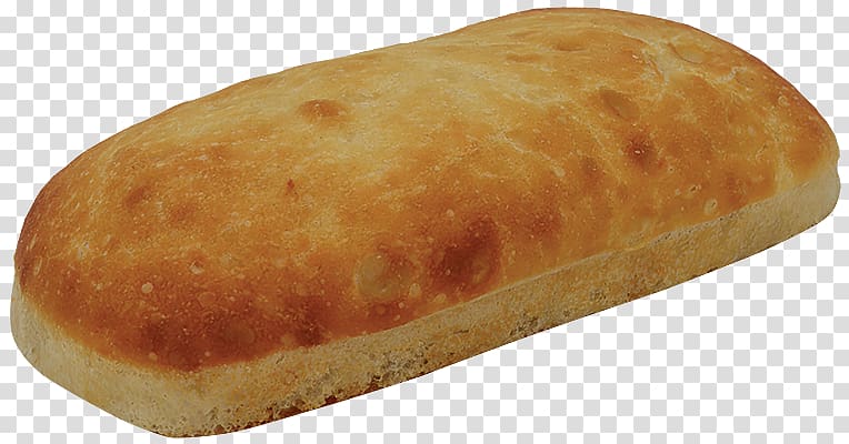 Lavash Bun Chișinău Bread Vetkoek, bun transparent background PNG clipart