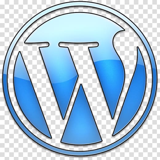 Web development Web design Blog WordPress, web design transparent background PNG clipart