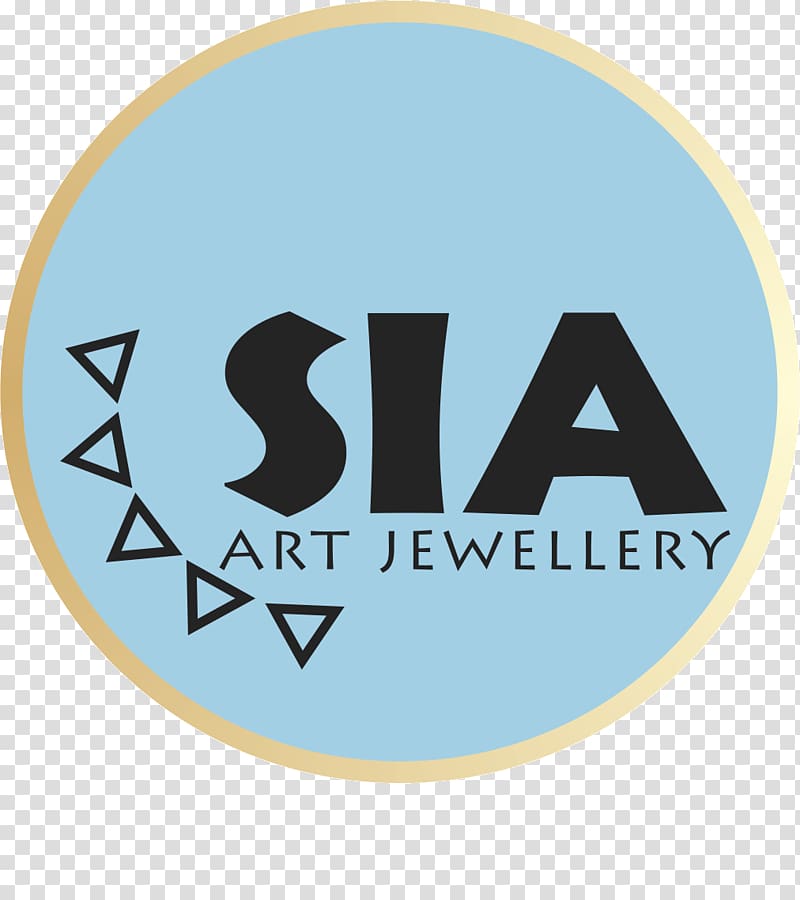 Earring Sia Art Jewellery Costume jewelry Retail, Jewellery transparent background PNG clipart