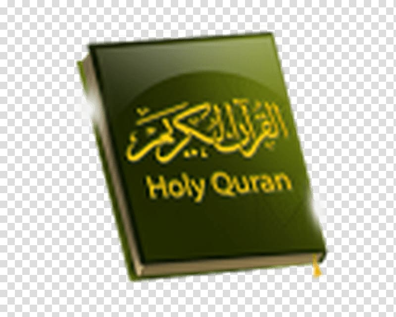 The Holy Qur\'an: Text, Translation and Commentary Ya Sin Ajmer Sharif Dargah Islam Puzzle app (for Muslims), Islam transparent background PNG clipart