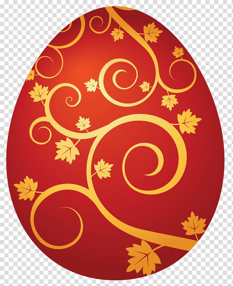 Easter egg Egg decorating Easter Bunny , easter eggs transparent background PNG clipart