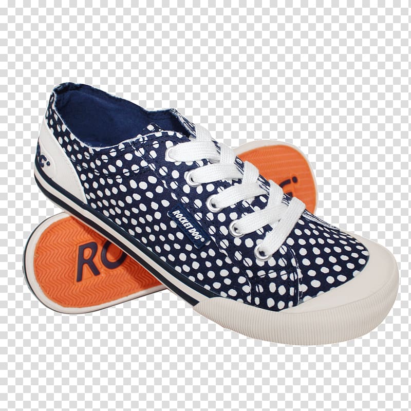 Skate shoe Sneakers Sportswear Pattern, Rock N Roll Resort transparent background PNG clipart