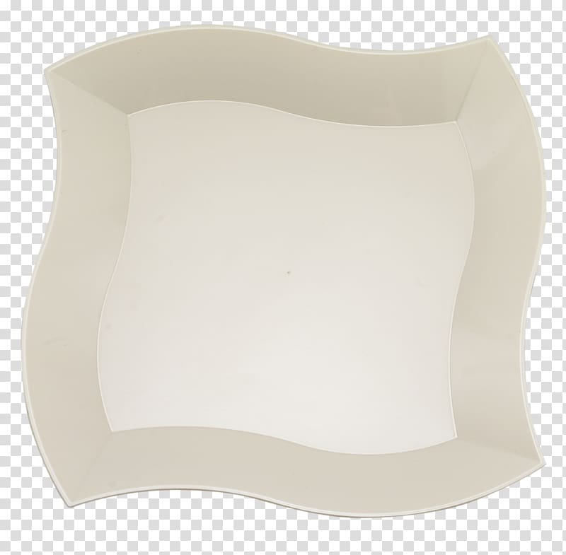 Plate Disposable Plastic Paper Tableware, Plate transparent background PNG clipart
