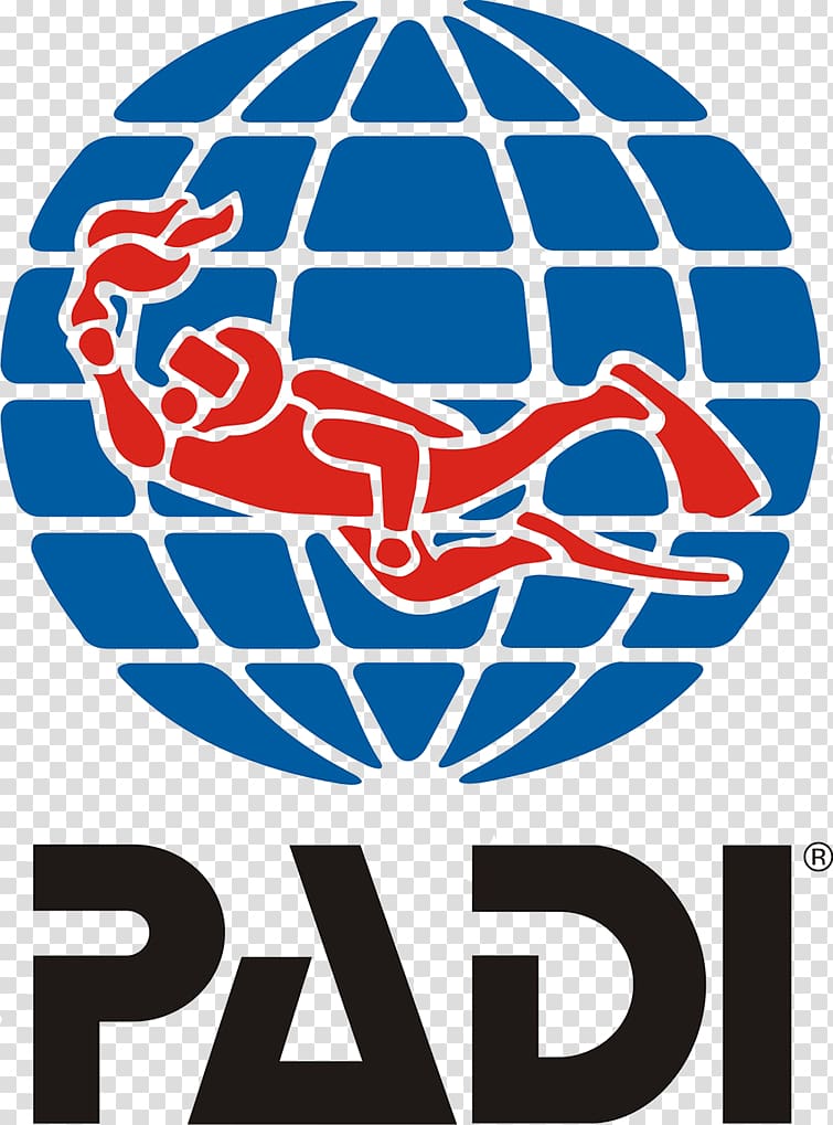 Professional Association of Diving Instructors