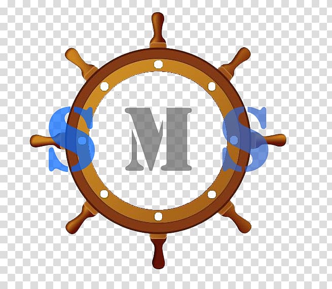 Claudio's Restaurant Ship's wheel Moradabad Service, Ship transparent background PNG clipart