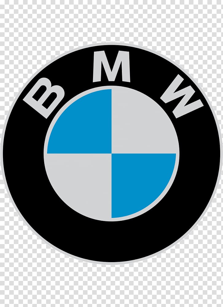 BMW New Class Car Honda Logo, bmw transparent background PNG clipart