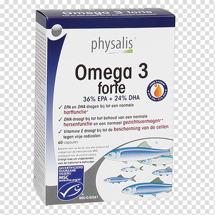 Eicosapentaenoic acid Omega-3 fatty acids Docosahexaenoic acid Fish oil Capsule, oil transparent background PNG clipart
