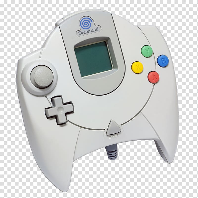 PlayStation 2 Sega Saturn GameCube Dreamcast, Playstation transparent background PNG clipart