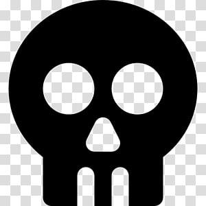 Computer Icons Encapsulated PostScript , others transparent background PNG clipart thumbnail