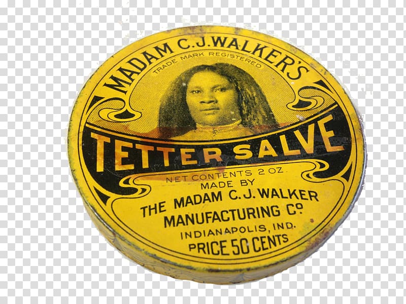 Website Builder Madam C. J. Walker, world wide web transparent background PNG clipart