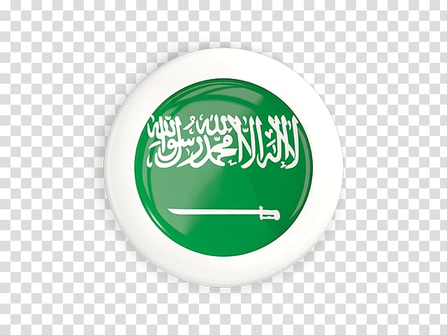 Flag of Saudi Arabia Dammam National flag Emblem of Saudi Arabia, saudi arabia transparent background PNG clipart