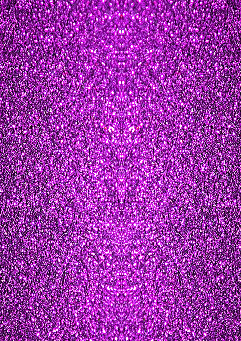 purple glitter background pattern transparent background PNG clipart