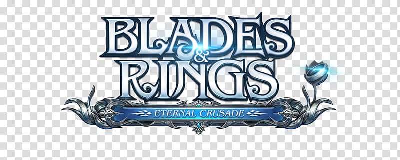 Blades and Rings-ตำนานครูเสด YouTube Mage War Game/Name, youtube transparent background PNG clipart