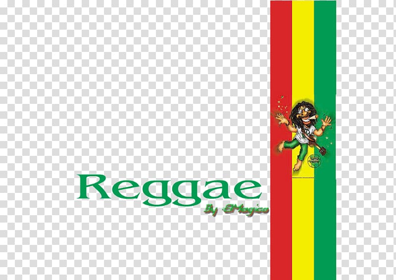 Reggae Desktop Cannabis Rastafari , reggae transparent background PNG clipart