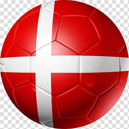 2018 World Cup Group C Denmark national football team 2014 FIFA World Cup, football transparent background PNG clipart