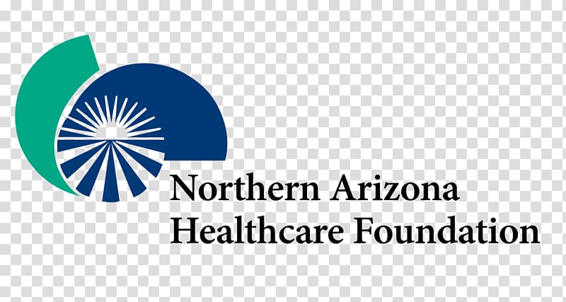 Flagstaff Medical Center Health Care Northern Arizona Healthcare Corporation Organization, health transparent background PNG clipart