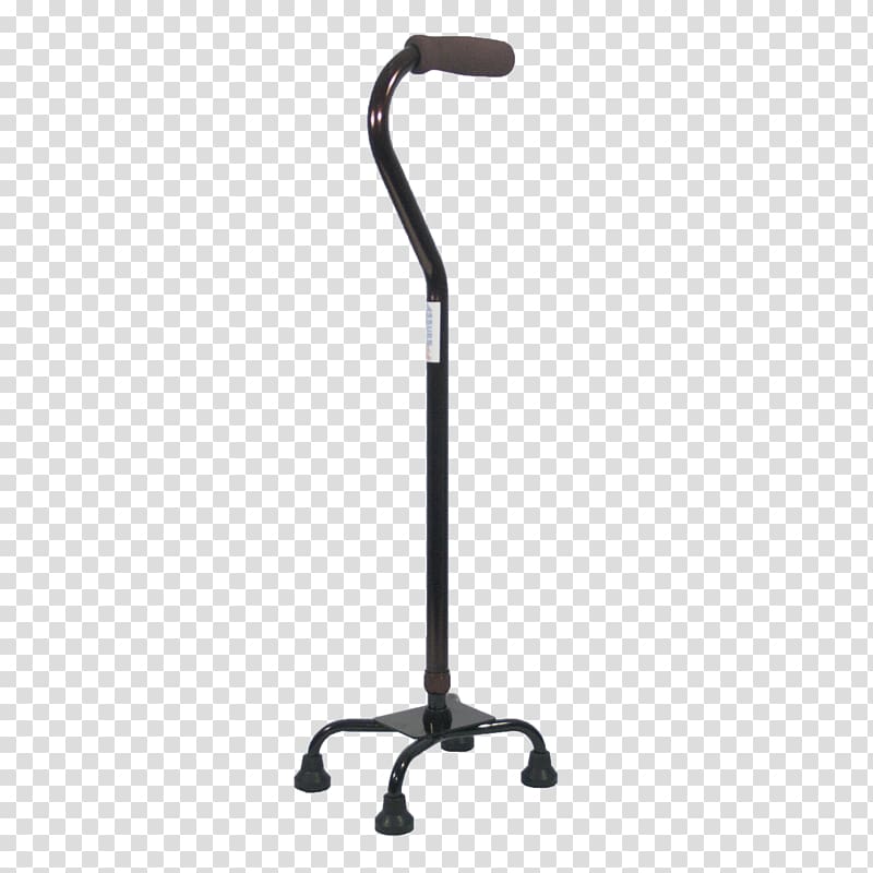 Walking stick Revealing the Absolute: Where Seeking Ends and Learning Begins Revealing the Christ: The Way the Truth and the Life Assistive cane Medicine, cane transparent background PNG clipart