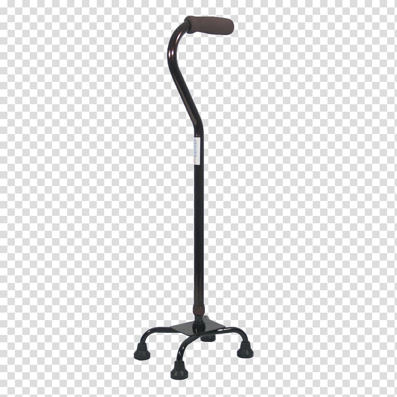 Walking stick Old age Crutch, Luxury Logos transparent background PNG  clipart