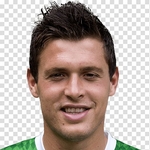 Zlatko Junuzović SV Werder Bremen Austria national football team Football player, football transparent background PNG clipart