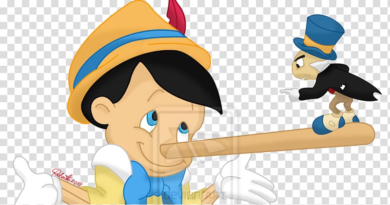 Jiminy Cricket The Adventures of Pinocchio The Talking Crickett Candlewick Geppetto, jiminy cricket transparent background PNG clipart