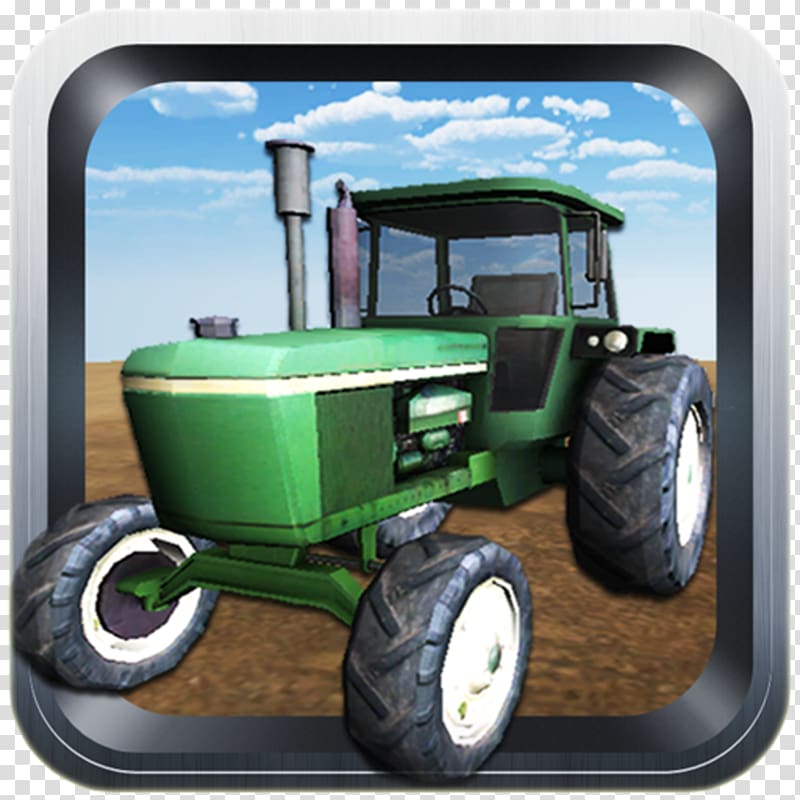 Farming Simulator 17 Tractor Farming Simulator Real Tractor Farming Sim 2017 Farming Simulator 2013 Farming Tractor : Farming Tractor Driving Games, tractor transparent background PNG clipart