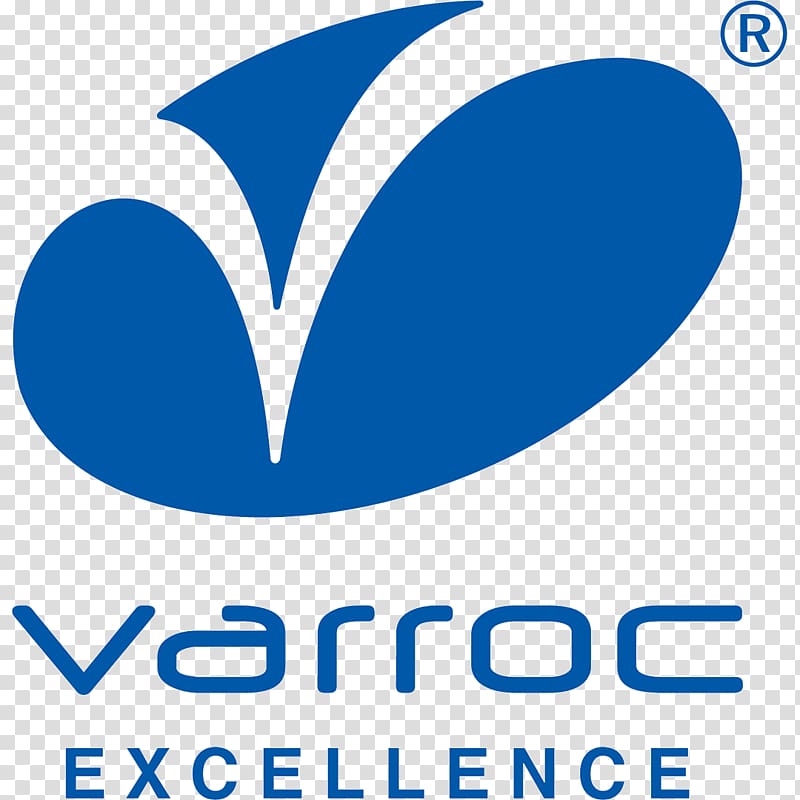 Logo Varroc Lighting Systems, s.r.o. Polymer Brand, Teamwork Motivational Kating Speeds transparent background PNG clipart