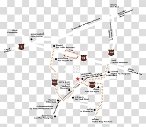 Line Angle Diagram, line transparent background PNG clipart thumbnail