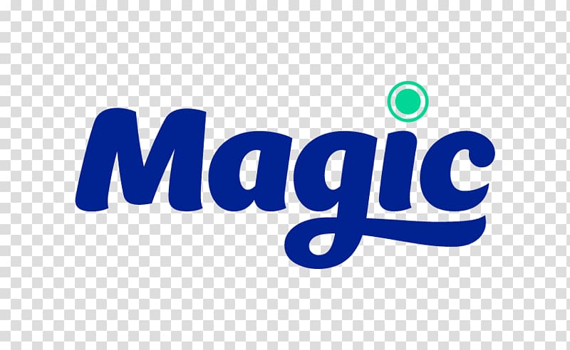 Magic 105.4 FM Internet radio Magic Radio Mellow Magic United Kingdom, people of different gender transparent background PNG clipart
