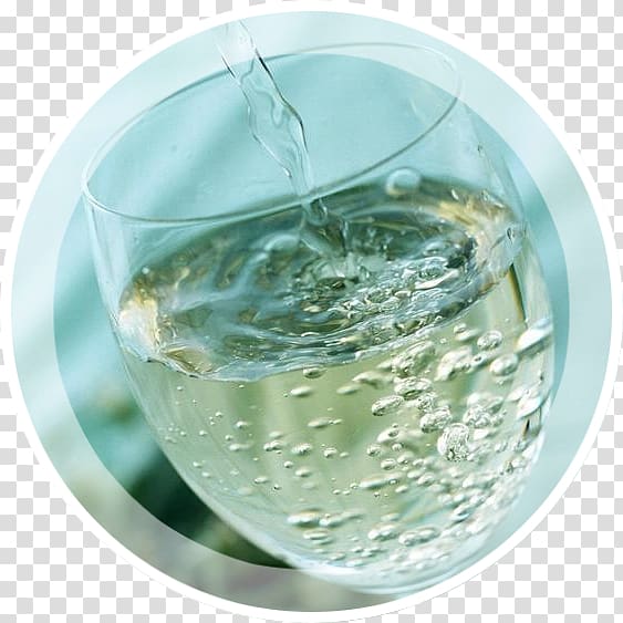Carbonated water Tempura Wine Inkerman Spritzer, wine transparent background PNG clipart