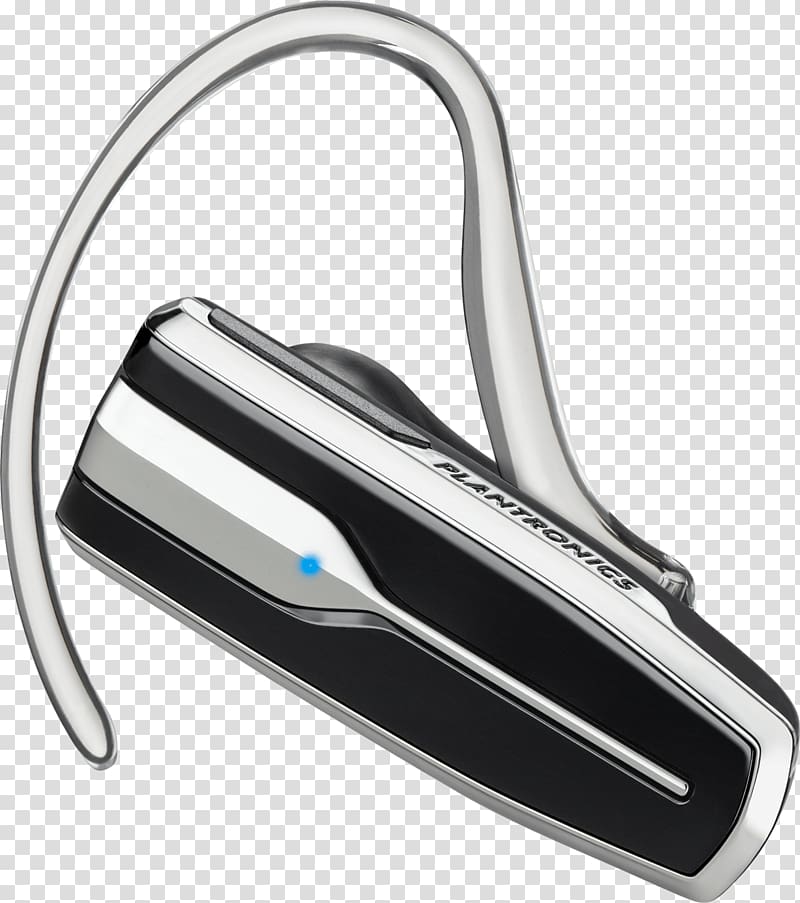 Plantronics Explorer 395 Headphones Mobile Phones Xbox 360 Wireless Headset, headphones transparent background PNG clipart