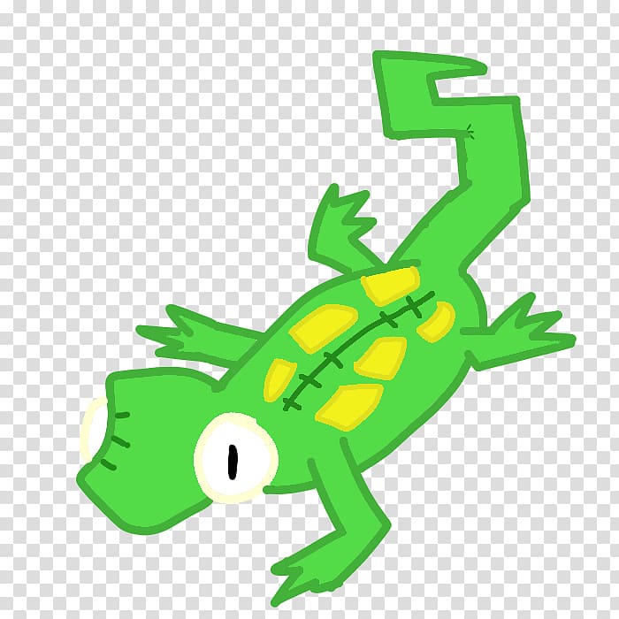 Tree frog Reptile Gecko National Geographic Animal Jam Lizard, lizard transparent background PNG clipart